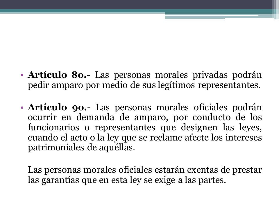Las máscaras eficaces para la cutis de 50 años